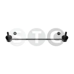 T406938 STC