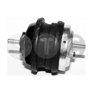 T405825 STC
