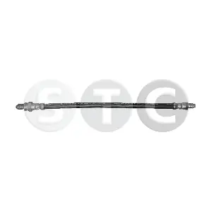 T496062 STC