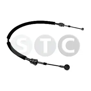 T481135 STC