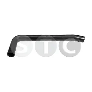 T407611 STC