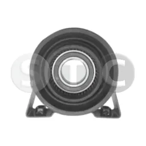 T450313 STC