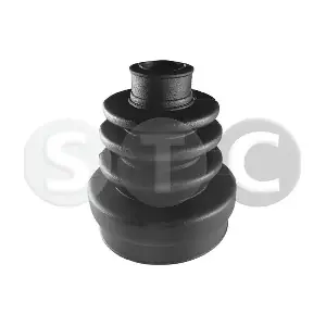 T400341 STC