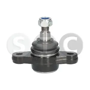 T442869 STC