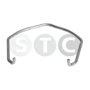 STC T498721