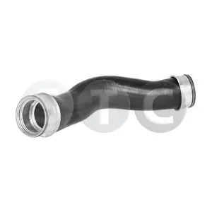 T407229 STC