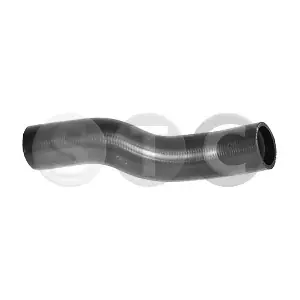 T498808 STC