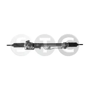 T451579 STC