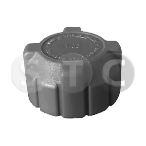 T403740 STC