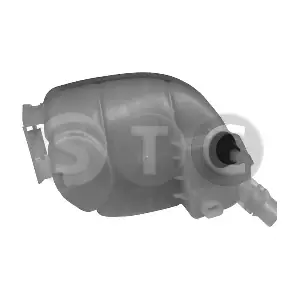 T403296 STC