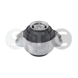 T454706 STC
