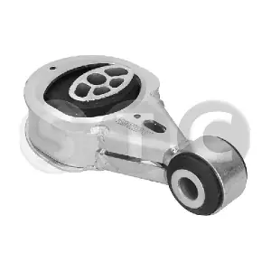 T406894 STC