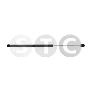 T446415 STC