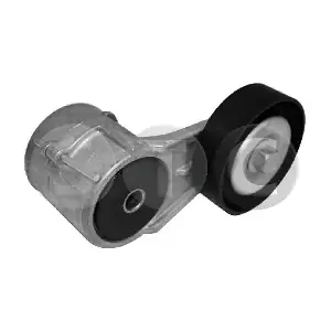 T406106 STC