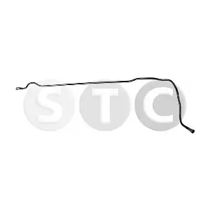 T492039 STC