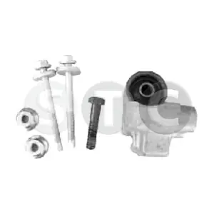 T443450 STC