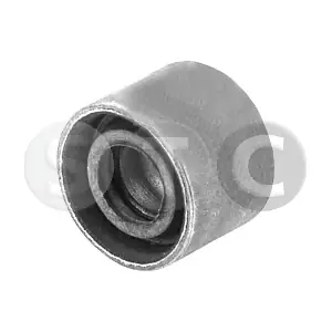 T458329 STC
