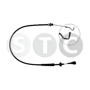 T480299 STC