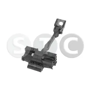 T443904 STC