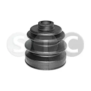 T402373 STC