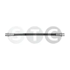 T496486 STC