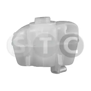 T403940 STC