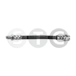 T496544 STC