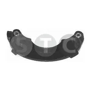 T403681 STC