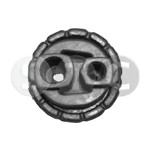 T402753 STC