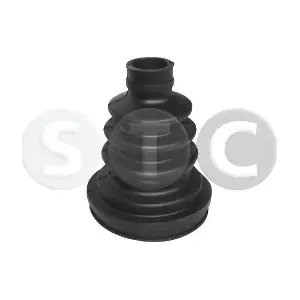 T400344 STC