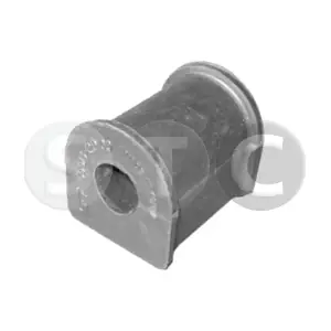 T444215 STC