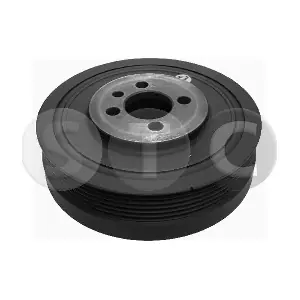 T404492 STC
