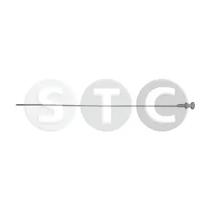 T402335 STC