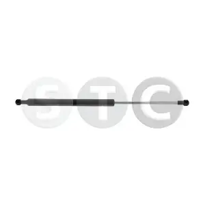 T446841 STC