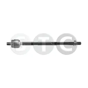T453094 STC
