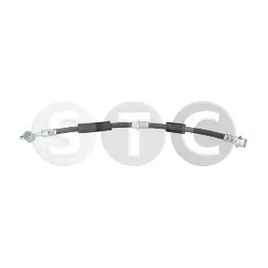 T496746 STC