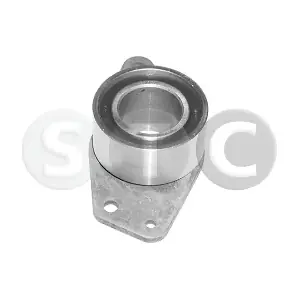 T414469 STC