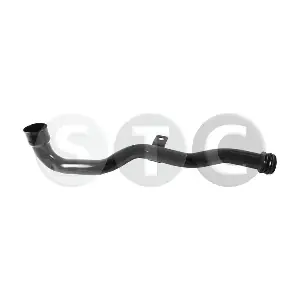 T403202 STC