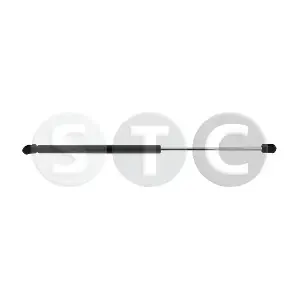 T446431 STC