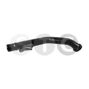 T403203 STC