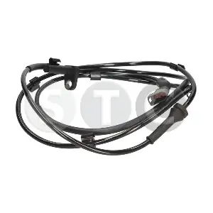 T450242 STC