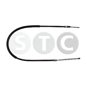 T483322 STC