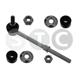 T406979 STC
