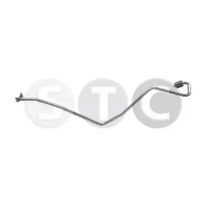 T492160 STC
