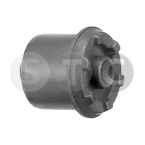 T452583 STC