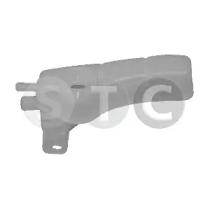 T403668 STC