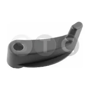 T443580 STC