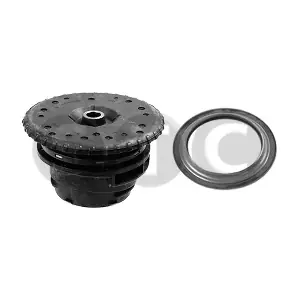 T406854 STC