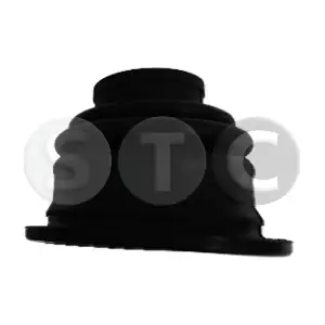 T410242 STC