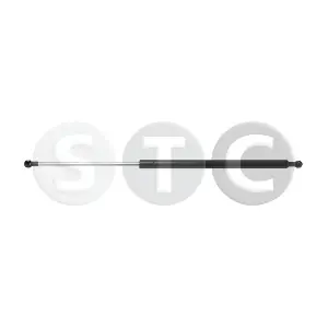 T446267 STC